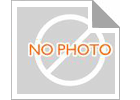 Puro alto Ss-31 péptido Elamipretida CAS 736992-21-5 Polvo liofilizado