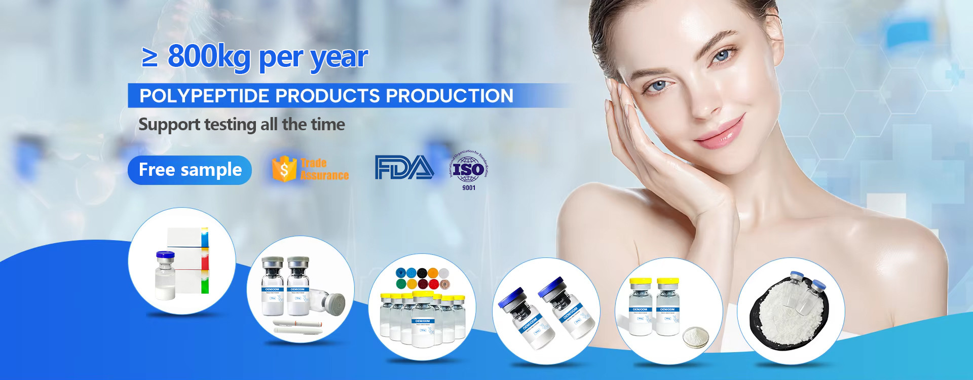 calidad viviendas prefabricadas fábrica