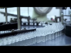 Péptidos de alta calidad Polvo liofilizado Semaglutida culturismo Péptido para bajar de peso