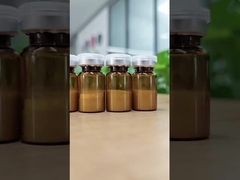 Precio al por mayor 5mg 10mg 15mg Tirzepatida para bajar de peso CAS: 2023788-19-2