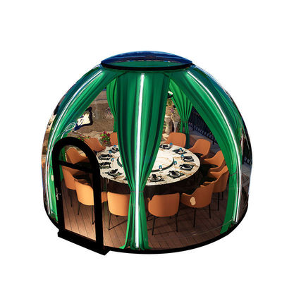 comprar Habitación al aire libre habitación multipartidista carpa de gran tamaño online manufacture