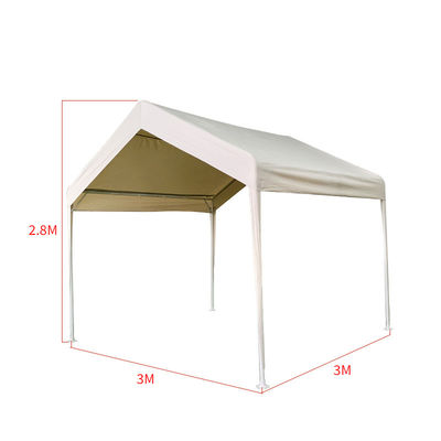 comprar Campamento de tiendas de campaña tienda de mercado nocturno aparcamiento móvil cobertizo del patio del mercado tienda de campo al aire libre tienda de la esquina online manufacture