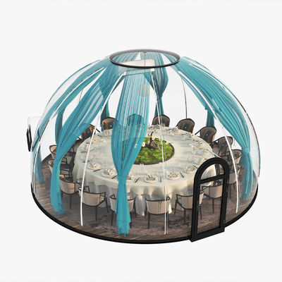 comprar Sala de sol Casa terraza Campamento al aire libre tienda de campaña 4,4 m Restaurante online manufacture