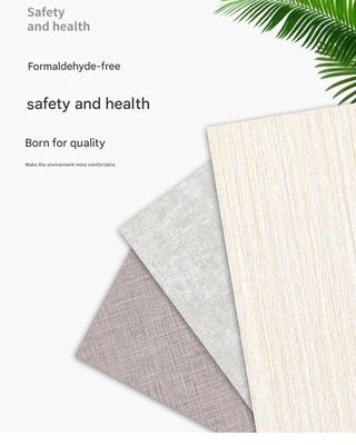 comprar Estilo de diseño contemporáneo panal de miel panel grande techo integrado placa de hebilla de aluminio para la decoración del interior del hotel online manufacture
