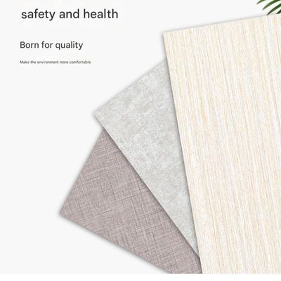 comprar Panel grande de panal de miel integrado placas de aluminio del techo para el comercial en estilo de diseño contemporáneo online manufacture