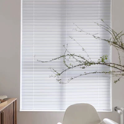 Cortinas de diseño moderno para impermeables y antiincrustantes de aluminio cortina de lavadora en el baño cocina balcón sala de estar