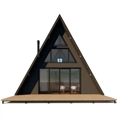Hogares móviles Habitación de estrellas Capsula espacial Casa de árboles Casa triangular Cabina de troncos Hogar de vacaciones Casa de vacaciones Villa Club