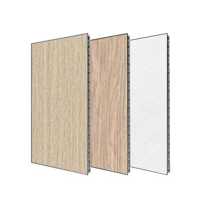 Estilo de diseño contemporáneo Lower Calacatta Blanco ingeniería de piedra de la pizarra para el hotel de la cocina de la encimera y competitivo