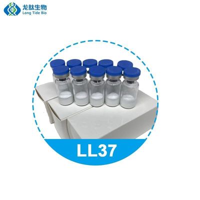 Suministro directo LT157 Polvo CAS 154947-66-7 con pureza del 99%